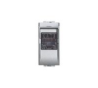 Bticino BTI NT4261AT5 BTNET - LIGHT TECH RJ45 UTP CAT5E