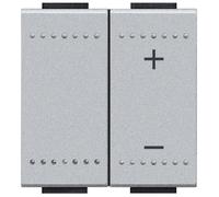 Bticino BTI NT4411N LL - DIMMER UNIVERSALE TECH