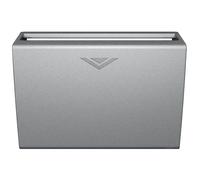 Bticino BTI NT4547 LL MOSTRINA TASCA BADGE TECH