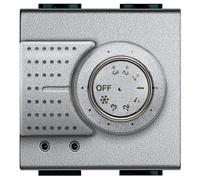 Bticino BTI NT4692 SCS - SONDA CON REGOLAZIONE LIGHT TECH