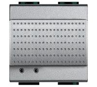 Bticino BTI NT4693 SCS - SONDA BASE LIGHT TECH