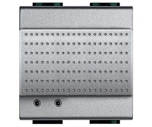 Bticino BTI NT4693 SCS - SONDA BASE LIGHT TECH