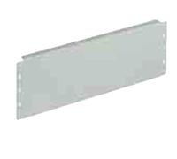 BTICINO BTNET C9350 PIASTRA CIECA PER ARMADIO CON LARGHEZZA 600