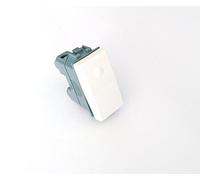 Bticino Luna deviatore 16A C4003L