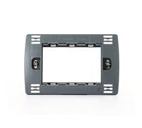 Bticino Luna supporto 3 moduli C4703