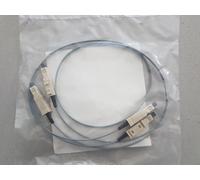 BTICINO C9201SC CORDONE PERMUTAZIONE FIBRA OTTICA SC-SC MULTIMODALE OM2 50/125