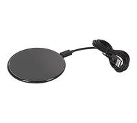 Bticino Caricabatterie a Induzione Standard Qi