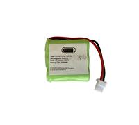 Bticino Centrale Allarme 3485STD MyHome Backup Batteria Pn.