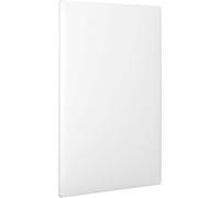 Linea Space - Centralino Inc 36Md3 Bianco ( BTICINO cod. F315PB36D3 )