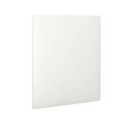 Bticino Centralino Incasso Bianco 24 Moduli IP40 F315PB24