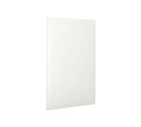 Bticino Centralino Incasso Bianco 36 Moduli IP40 F315PB36D3