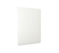 Bticino Centralino Incasso Bianco 54 Moduli IP40 F315PB54