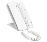 CITOFONO CLASSE 100A16M CON CORNETTA - BTI 344292
