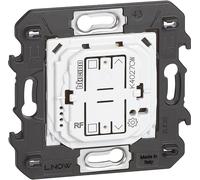 BTicino COMANDO TAPPARELLE LIVING NOW WIRELESS