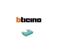 BTICINO CONFIGURATORE PER SISTEMA 2 FILI DIGITALE MYHOME 3501/4