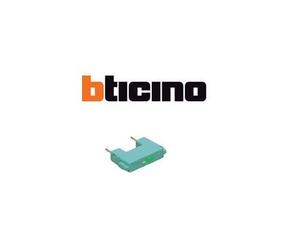 BTICINO CONFIGURATORE PER SISTEMA 2 FILI DIGITALE MYHOME 3501/4