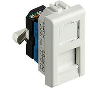 Btnet - Matix Rj45 Toolless Stp Cat6 ( BTICINO cod. AM5979C6S )