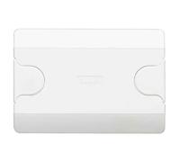 Scatole- Coperchio per scatola 503E. 503EC