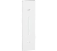 Living Now - Cover comando tapparelle 1M - KW05