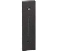 Living Now - Cover comando tapparelle 1M - KG05