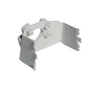 BTICINO CQ/M5E - MORSETTIERA Plug in 5 Poli SUPERCOMPATTA