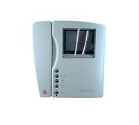 Bticino ct50/59a video sprint 2 fili [344342]