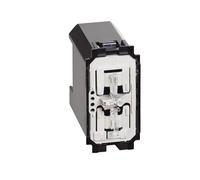 Bticino Deviatore Connesso Living Now - K4003C