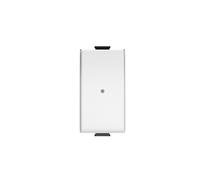 Bticino Deviatore connesso Matix - AM4003C