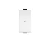 Bticino Deviatore connesso Matix - AM4003C
