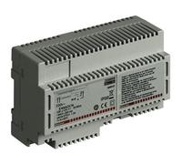 BTICINO - E46adcn - Living Int - Alimentatore Antifurto Ed Scs