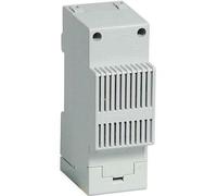 BTICINO E86 - BTDIN - SUONERIA + TRASFORMATORE 220/12V