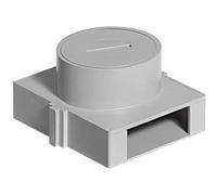 Bticino - EL.DER.CAN.C/BOCCH.