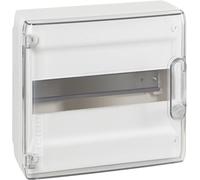 BTicino F305PT18 Centralino Da Parete 18 DIN35 (300x450x150mm) Moduli IP40