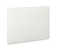 Bticino F315PB12 centralino incasso 12 moduli colore BIANCO da completare con sc
