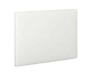 Bticino F315PB12 centralino incasso 12 moduli colore BIANCO da completare con sc