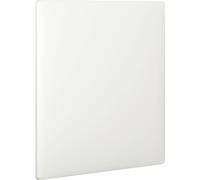 Bticino Centralino da incasso Linea Space F315PB24 24 moduli Bianco cieco