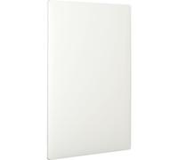 Linea Space - Centralino Inc 36Md3 Bianco ( BTICINO cod. F315PB36D3 )