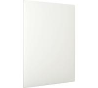 BTICINO F315PB54 - F315PB54 - LINEA SPACE - CENTRALINO INCASSO 54M BIANCO