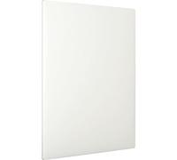 Bticino centralino incasso Linea SPACE F315PB 54m bianco
