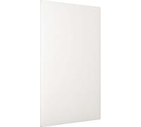 Centralino ad incasso Bticino 72 moduli IP40 bianco F315PB72