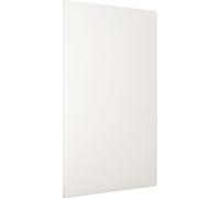 Centralino incasso 72 moduli space Bticino F315PB72 bianco Linea SPACE