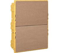 Bticino Scatola incasso per centralini F315S24 – 24 moduli