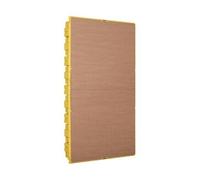 Bticino F315S72 scatola da incasso per centralino 72 moduli per articolo F315P72