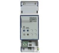 BTICINO F420 - MH - MODULO PER MEMORIZZARE FINO A 16 SCENARI 2 MODULI DIN