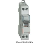 BTICINO F72N/32 INTERRUTTORE SEZIONATORE 2P 32A