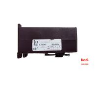 Bticino btdin trasformatore di corrente ta 10005a per barre 50x13 f81000a