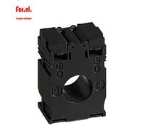 BTICINO F8/200P TRASFORMATORE AMPEROMETRICO 200A/5A