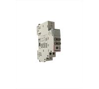 Bticino f80bc ems btdin modulo di comando multifunzione 250v 6a