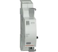 BTICINO F80C CONTATTO AUSILIARIO 6A 230V