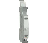 Bticino F80CA05 BTDIN Contatto AUSILIARIO 1N